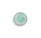 Farmhouse Fresh Bluephoria® Lip Drench Jelly Sleep Mask-shopbody.com