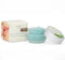 Farmhouse Fresh Bluephoria® Lip Drench Jelly Sleep Mask-shopbody.com