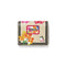 Brighton Hamptons Small Wallet-shopbody.com