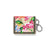 Brighton Hamptons Small Wallet-shopbody.com