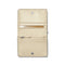Brighton Hamptons Small Wallet-shopbody.com