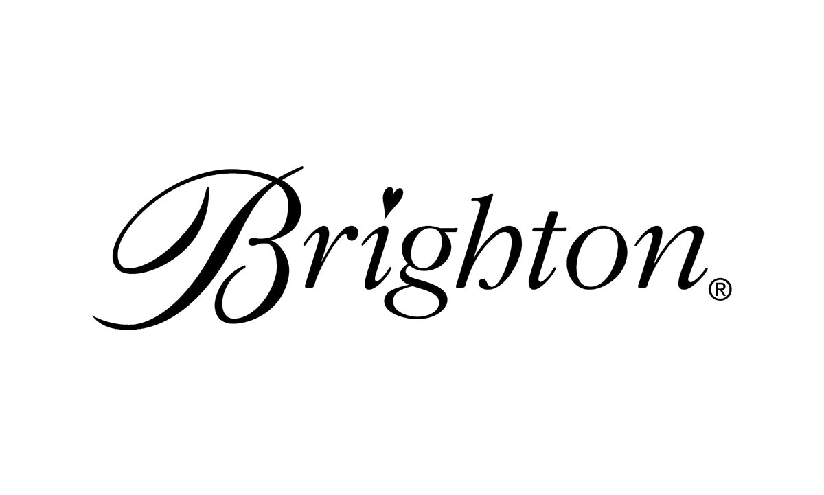 Brighton Logo
