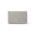 Brighton Pretty Tough Stud Medium Wallet-shopbody.com