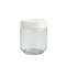 nora fleming pinstripes medium canister w/top-shopbody.com