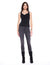 Viereck Champ Top-Black-shopbody.com