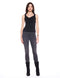 Viereck Champ Top-Black-shopbody.com