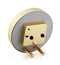 Addison Ross Alarm Clock-shopbody.com