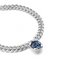 UNOde50 Silver Sublime Necklace-shopbody.com