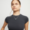 UNOde50 To Be A Cameleon Necklace - Silver-shopbody.com