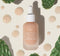 Farmhouse Fresh Cactus Cloudsilk™ Serum Vegan Collagen Multi-Peptide