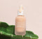 Farmhouse Fresh Cactus Cloudsilk™ Serum Vegan Collagen Multi-Peptide