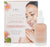 Farmhouse Fresh Cactus Cloudsilk™ Serum Vegan Collagen Multi-Peptide