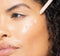 Farmhouse Fresh Cactus Cloudsilk™ Serum Vegan Collagen Multi-Peptide