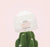 Farmhouse Fresh Cactus Comfort™ Silky Barrier Cream-shopbody.com