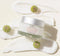 Farmhouse Fresh Cactus Comfort™ Silky Barrier Cream-shopbody.com