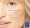 Farmhouse Fresh Cactus Comfort™ Silky Barrier Cream-shopbody.com