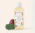 Farmhouse Fresh Cactus Pear Balancing Gel Cleanser-shopbody.com
