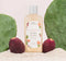 Farmhouse Fresh Cactus Pear Balancing Gel Cleanser-shopbody.com