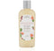 Farmhouse Fresh Cactus Pear Balancing Gel Cleanser-shopbody.com