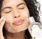 Farmhouse Fresh Cactus Pear Balancing Gel Cleanser-shopbody.com