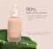 Farmhouse Fresh Cactus Cloudsilk™ Serum Vegan Collagen Multi-Peptide