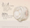 Farmhouse Fresh Cactus Comfort™ Silky Barrier Cream-shopbody.com