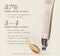 Farmhouse Fresh Firm-Tastic™ Eyes Intensive Concentrate 20 ml tube-shopbody.com