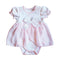 Stephan Baby Dress - Playful Posies-shopbody.com