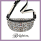 Brighton Wild Cat Belt Bag-shopbody.com