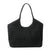 Haute Shore ISLA MATTE Tote-shopbody.com