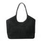 Haute Shore ISLA MATTE Tote-shopbody.com