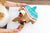 Lynn & Liana Coastal Tides Collection – Sea Turtle-shopbody.com