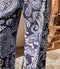 Karen Kane Wide-Leg Pants-shopbody.com