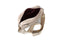 Haute Shore Noa Linen Cargo Camera Bag-shopbody.com