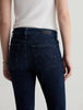 AG Mari Jean Mid-Rise Slim Straight-shopbody.com