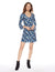 Viereck Epiphany Dress - Win-shopbody.com