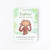 Slumber Kins - Bigfoot You Are Lovable Book- shopbody.com