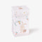 Elegant Baby 10" Charlotte the Bunny Linen Toy Boxed-shopbody.com