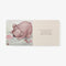 Elegant Baby Benny Bear Board Book -shopbody.com