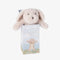 Elegant Baby Chase the Puppy Snuggler Boxed-shopbody.com