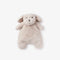 Elegant Baby Chase the Puppy Snuggler Boxed-shopbody.com