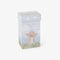 Elegant Baby Chase the Puppy Snuggler Boxed-shopbody.com