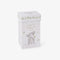 Elegant Baby Lucky the Elephant Snuggler Boxed-shopbody.com