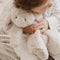 Elegant Baby Chase the Puppy Snuggler Boxed-shopbody.com