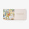 Elegant Baby Arlo Finds Iggy Dinosaur Board Book-shopbody.com