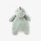 Elegant Baby Iggy the Dinosaur Snuggler Boxed-shopbodycom