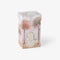 Elegant Baby Iggy the Dinosaur Snuggler Boxed-shopbodycom
