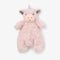 Elegant Baby Luna the Unicorn Snuggler Boxed-shopbody.com