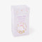 Elegant Baby Luna the Unicorn Snuggler Boxed-shopbody.com