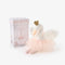 Elegant Baby Anastasia the Ballerina Swan Snuggler Boxed-shopbody.com